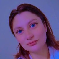 gemma hatchelt (@gemmahatchelt) 's Twitter Profile
