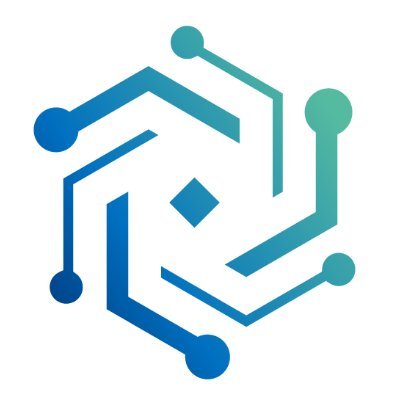 _intelliSPEC's profile picture. Where data meets Ingenuity: intelliSPEC™ drives safer, smarter Inspections, Safety & Turnarounds with mobile-first industrial solutions.