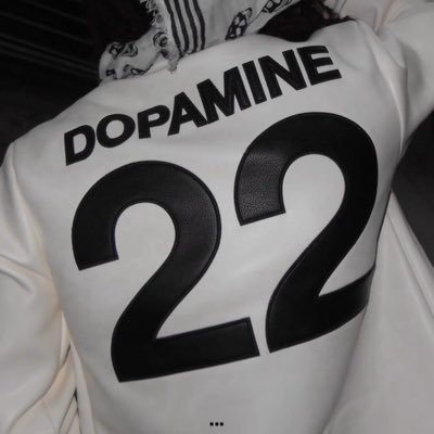 AustinOzoh's profile picture. 