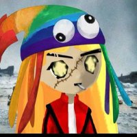 solpuska (@sol_puska11) 's Twitter Profile