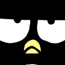 manbankentyan's profile picture. 高専09代数幾何 ちょっと競プロ