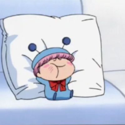 ponyn17's profile picture. 