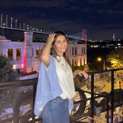 oztturkbeyzaa's profile picture. 