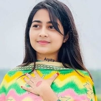 🥀🥀 जिसकी छवि मन में बसी हो वो दूर रहकर भी ,
हृदय के बहुत करीब होते है......❣️