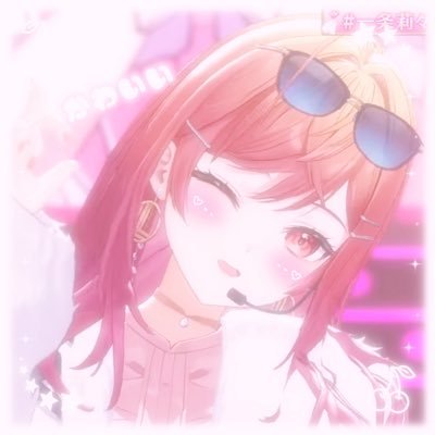 @Ichijouririka @officialhige┆⚓️🌙🎣🌃⏳🦚|👾💤🌠🧸♔🗝♠🍫💘|💜☪️|🐁|🎀🐾☂️🐬🪼☁️┆@noatan_cos|@TRINITAofficial @SpursOfficial @prompt_fmarinos┆JP/EN⭕️┆HipHop
