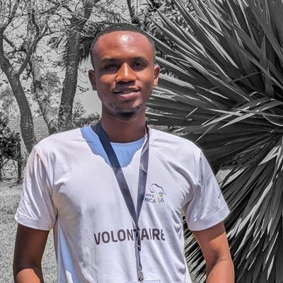 NutritionistEmm's profile picture. Nutrition and Dietetics| Food System| Food Security| Social and Behavior Change| Public Health | Social Innovation | CEO @UbuzimaFoods | #Proverbs 22:4