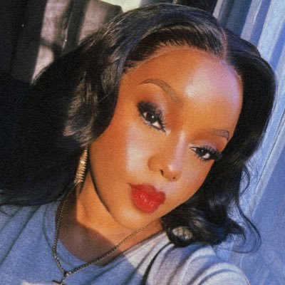 I AM AN ENIGMA💭•• An Indigo Child🦋🦋🦋 🌞Positive Vibes only🌻 Instagram: black_damsel_