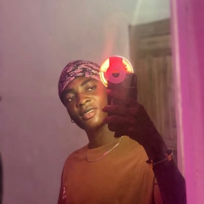 rgdhd2s527's profile picture. 