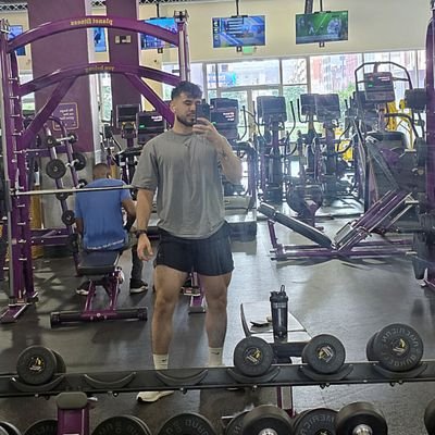 Navarro_GerJr's profile picture. 