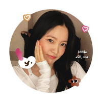 𝖼𝖾𝖼𝖾 ☘︎ (@sunliwht) 's Twitter Profile