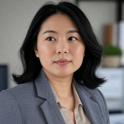 💡 探索真理,改变未来!以智慧为灯,挖掘未知的奥秘,引领世界走向光明的明天! $HBAR $FLOW $EGLD $ICP