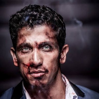 SharamkerAhsan's profile picture. 🇭🇺|🇵🇰|🇮🇹