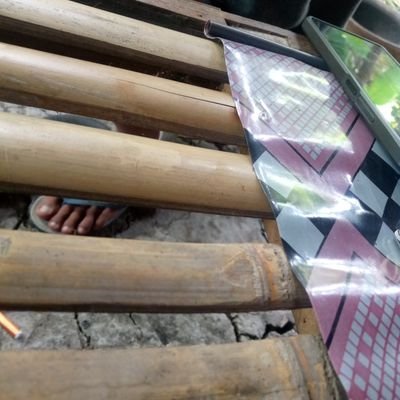 Garori772Nerimo's profile picture. 