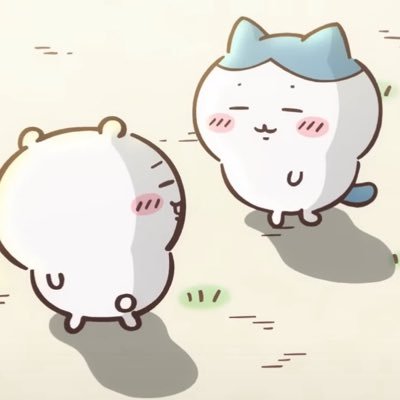 kentako156's profile picture. 好きな動画あげてく 気に入った人にはDMでこっそりあげたりもする 金銭の受け取りは絶対にしません。 大学生