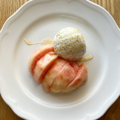 akk_ktym's profile picture. Webデザイン勉強中
