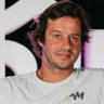 romainlnm's profile picture. Co-Founder @LNMarkets