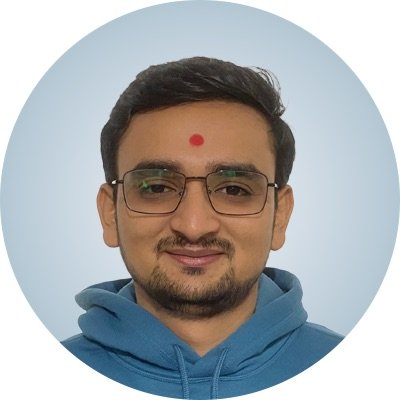 @meetwithyash