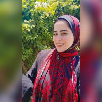 Queen👑✨ (@alaareda236504) 's Twitter Profile