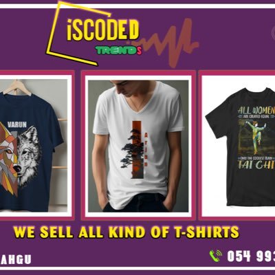 CodedS81563's profile picture. 