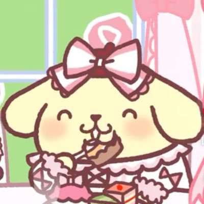 chpiffting's profile picture. @lancasteruni /MSc Investment Management Financial Analysis 25/26