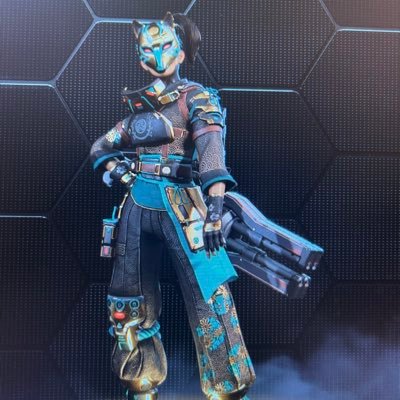 RfPtTk3q832273's profile picture. 