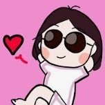 KunalDalmia1's profile picture. 