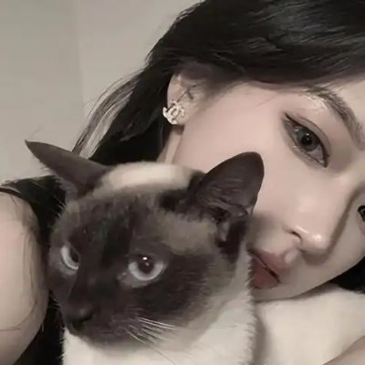 专注于亚洲各类机构写真视频资源
宝们想小电影的、进来的时候准备好纸巾哦
地址入口:萝莉岛 https://t.co/jPXE0PvTXK