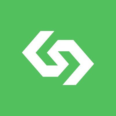 The next-gen stablecoin neobank.
https://t.co/sCIkLv5C9Y
