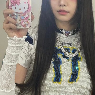 りむむむここに 超特急 (chotokkyu) – 激おこスティックファイナリアリティ