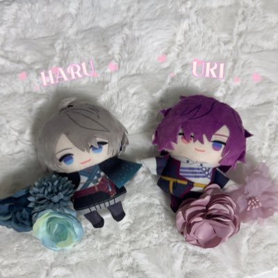 litbyharu_07's profile picture. 20↑┊🇯🇵┊🌈🕒 𝙹𝙿 & 𝙴𝙽, some other indie/corporate VTubers ♡ ┊❥･･🌞/🔮🌌/🦁💰/🌤️/🕊️🎐/📖✏️ and more!┊RT heavy & just a casual clipper┊英語勉強中