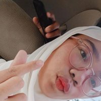 cintasherwood 🦠 (@bylogicwit) 's Twitter Profile