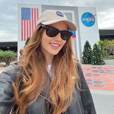 rlurb28545474's profile picture. Aircraft ex-pilot E195-E2 pilot/Cessna 140 and 172 owner/PA-28 owner/NASA Veteran/38/Single/New York/Investors in beauty salons and flying clubs