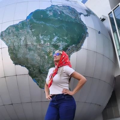 SharonStog24263's profile picture. 