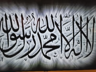 alhadi_almakki's profile picture. 