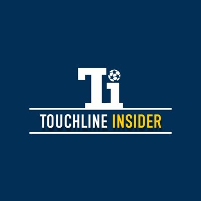 touchlineins's profile picture. The biggest and best. delivery sport to you all, latest news and updates 🇬🇧 Enquiries 📧 touchlineinsider292@gmail.com