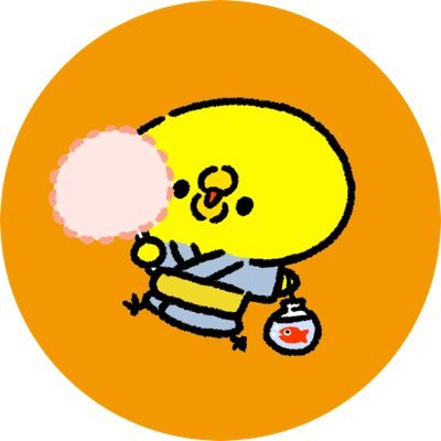 ゆさんのプロフィール画像