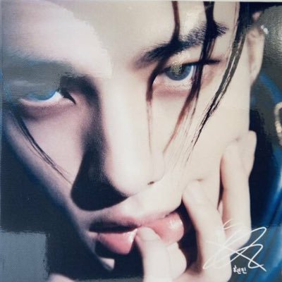 お絵描きしてます。Xのやり方が分からないので教えてください! 優しい絵が好きです。私も優しい絵を描けるようになりたい。。