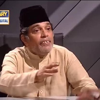 BainganB44567's profile picture. parody...Memes, Puns ,  Fan 🐯