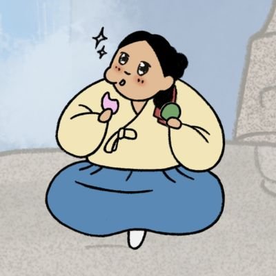 🌏 IT교육 콘텐츠 제작
💕 #AI #community #Education
두런두런 이야기나눠요