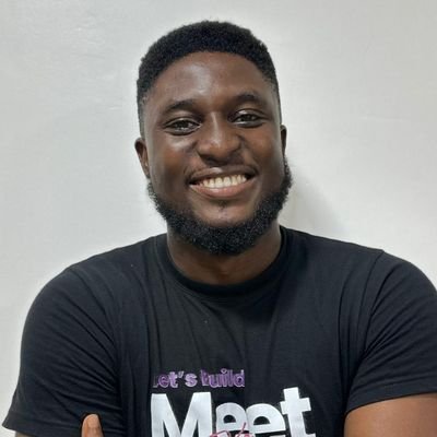 aloni212's profile picture. Technical Writer 🧑‍💻🚀💫| Lead Digital Marketer @letsbuild_dao  | Agba-Being!!