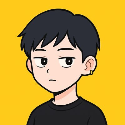 ぽんた「プロフ☆読んで下さい」 ぽんた (@kanata_20pon) / Posts / X