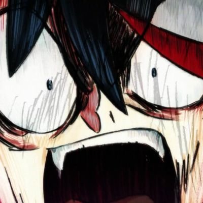 (@manitomatoii ACCOUNT HAS BEEN SUSPENDED)
-NSFW Content Artist and fighting game lover