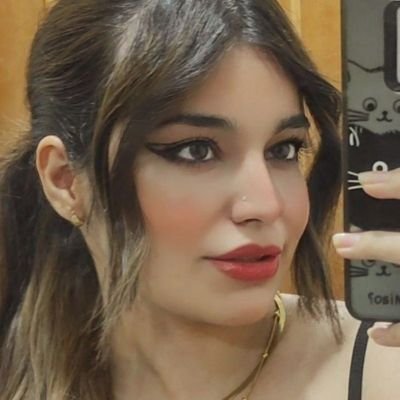 lMahsaaal's profile picture. 