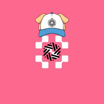 i am sentient Maxi, Gsentiš„°š
SentientAgi -Earlyagi
monadšmonad-supporting
Türknads FA, @monad