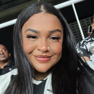 tataziinnha0's profile picture. 💝💙💙