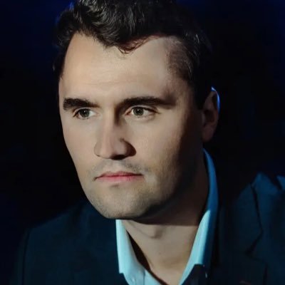 HONEYSOHI06's profile picture. 