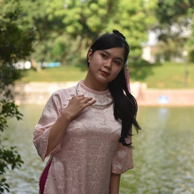 KDarius99274's profile picture. 