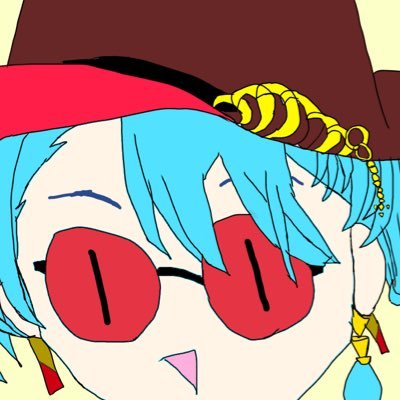 3xzPExywfE799's profile picture. ホロライブ箱推しです！アニメ大好きゲーム大好き！MAD動画も作ってるよ！毎日投稿！だる絡み＆タメ口等OK！