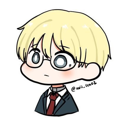 I draw what I want • omegaverse oc artist #saeenaocs #VaNer_octp • kadang nsfw🔞 • suka mpreg🥰 • pfp by @/Alkiharu • available for commission 📌