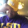Kowboy4eva's profile picture. Cowboys/LSU Football/UNC Hoops/76ers..Beer Snob Rater..Former D-2 BBall player..Live in Philly,But Jersey raised me. U.S Army Vet.✊🏾